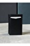 Unisex Mechanized Card Holder Wallet