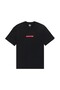 Dna Clicker Men's Black T-Shirt Men's T-Shirt Eqyzt08207 - 5