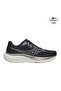 Ride 19 Men's Black Road Running Shoes Men's Road Running Shoes S21055-145