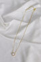 Rovenza Necklace - 3