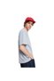 Dna Clicker Men's Gray T-Shirt Men's T-Shirt Eqyzt08207 - 2