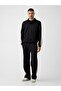 Vicktor Men's Active Scuba Sweatshirt - 2