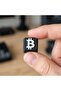 Bitcoin - Keycap - 2