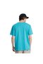 Fineline Men's T-Shirt Men's T-Shirt Eqyzt08174 - 4