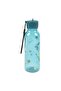 Tritan Bottle 500 ml Ballplayer Mr. Triceratops - 2