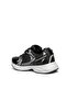 397 Young Black Water Resistant Comfortable Sneaker - 4