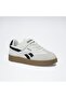 Asero Lift Kds I White Boys' Sneaker - 2