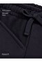 Boys’ Basic Jogger - 4
