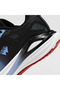 2682 Men's Blue Black Daily Walking Non-Slip Sports Shoes - 5