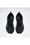Prime Walk Ultra Black Men's Running Shoes - 4
