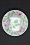 Creation Cacharel Porcelain Coffee Cup 2 Pieces 90 ml - 3