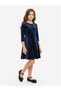 Balerini CEO-CS21273-02 Negru - 3