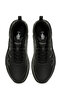 Ardew Black Men's Sneaker - 4