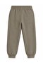 Boys’ Basic Jogger - 5