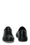 Cavani Black Men's Sneaker - 5