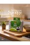 DAN Multipurpose Sponge (4 Pieces) - 2