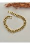 Jewelry model twist bracelet xuping bracelet - 3