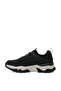 Lura Black Women's Outdoor - 3