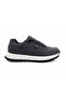 Ryt Comfortable Casual Men's Shoes - 5