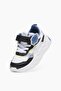 Trinity Trolls 2 Ac+ Inf Kids Shoes 39890501 - 5