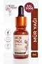 Myrrh Essential Oil 5 ml / Mirha (Myrrh Essential Oil)