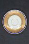 Weimar Porzellan Amalia of Habsburg Porcelain Blue Coffee Cup 90 ml - 4