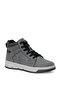 Kyros Smoked Men's High Sneaker - 2