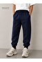 Boys’ Basic Jogger