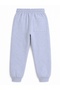 Boys’ Basic Jogger - 5