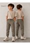 Boys’ Basic Jogger - 2