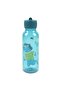 Tritan Bottle 500 ml Ballplayer Mr. Triceratops