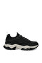Lura Black Women's Outdoor