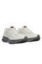 Cohesion 18 Men's Beige Road Running Shoes Men's Road Running Shoes S21034-106 - 2