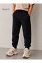 Boys’ Basic Jogger