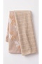 2-Piece Airless Printed Kitchen and Hand Towels, Cloth for Wiping Boards |   High Absorbency, Fast Drying |   40X60 cm - 2