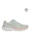 Ride 19 Women's Green Road Running Shoes Women's Road Running Shoes S11055-128