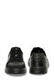 Mellon Black Men's Casual Shoes - 5
