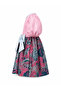 Donatella Elbise - 4