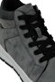 Kyros Smoked Men's High Sneaker - 7