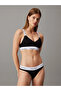 LGHT LINED BRALETTE