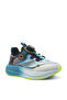 Pulse Blue Boys' Sports Shoes - 2