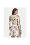 Body de damă KR0232 Multicolor - 2