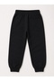 Boys’ Basic Jogger - 5
