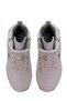 Cap Hi Powder Girls' High Sneaker - 4
