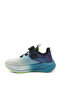 Pulse Blue Boys' Sports Shoes - 3