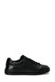 Cavani Black Men's Sneaker