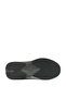 Achieve Black Men's Comfort Shoes - 7