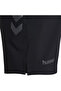 BLAZE26 ATHLEISURE ŞORT - 4