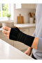 Zengezur Inside Metal End (140641) Supported Bracelet - 3