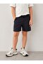 Boys’ Basic Shorts